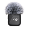 DJI Mic Mini Transmitter, Infinity Black (CP.RN.00000431.01) DJI Mic Mini Transmitter, Infinity Black (CP.RN.00000431.01)
