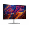 Monitor,27,4K,IPS,16:9,60Hz