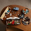LEGO® Ideas Home Alone (21330) LEGO® Ideas Home Alone (21330)