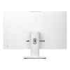 Asus ExpertCenter V470VAK-WPE477W AiO PC + Windows 11
