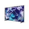 Samsung QE85QN900FTXXH 85 Samsung QE85QN900FTXXH 85