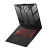 Asus TUF Gaming A17 FA707NV-HX019 Notebook Asus TUF Gaming A17 FA707NV-HX019 Notebook