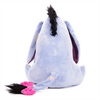 Disney Micimackó plüss, 30 cm - Füles (WTP-9274E) Disney Micimackó plüss, 30 cm - Füles (WTP-9274E)