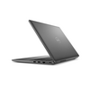 Dell Latitude 3540 (N015L354015EMEA_VP) Notebook + Win11 Pro Dell Latitude 3540 (N015L354015EMEA_VP) Notebook + Win11 Pro