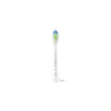 Philips HX6066/87 Sonicare Optimal White fogkefefej, 6 db Philips HX6066/87 Sonicare Optimal White fogkefefej, 6 db