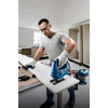 Bosch GST 680 Professional Szúrófűrész (06015B4020)