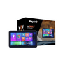 WayteQ X995 Pro Android GPS Navigáció WayteQ X995 Pro Android GPS Navigáció