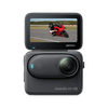 Insta360 Go 3S Motorcycle In-Helmet POV Bundle Akciókamera Insta360 Go 3S Motorcycle In-Helmet POV Bundle Akciókamera