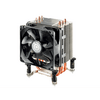 Cooler Master Hyper TX3 EVO Hűtő (RR-TX3E-22PK-R1) Cooler Master Hyper TX3 EVO Hűtő (RR-TX3E-22PK-R1)