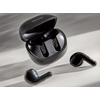 JVC HA-B10-TB Gumy Air Bluetooth fülhallgató, olívafekete