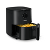 Tefal EY130815 Easy Fry Essential air fryer Tefal EY130815 Easy Fry Essential air fryer