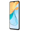 ZTE Blade V50 Design 5G 4/128GB Okostelefon, szürke ZTE Blade V50 Design 5G 4/128GB Okostelefon, szürke