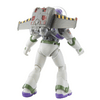 Disney Pixar Buzz Lightyear akciófigura (HJJ34) Disney Pixar Buzz Lightyear akciófigura (HJJ34)