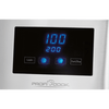 ProfiCook PC-HWS 1145 Forróvíz adagoló ProfiCook PC-HWS 1145 Forróvíz adagoló