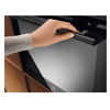 Electrolux EOA9S3SH Ugradbena pećnica Electrolux EOA9S3SH Ugradbena pećnica