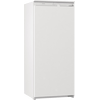 Gorenje RBI412EE1 Beépíthető egyajtós hűtőszekrény Gorenje RBI412EE1 Beépíthető egyajtós hűtőszekrény