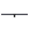 Baseus i-wok 3 Magnetic Screen Hanging Light monitorlámpa (L10068500111-00) Baseus i-wok 3 Magnetic Screen Hanging Light monitorlámpa (L10068500111-00)