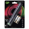 GP C33 LED Zseblámpa (P8504) GP C33 LED Zseblámpa (P8504)