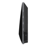 LG G1 hangprojektor LG G1 hangprojektor