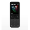 Nokia 150 DualSim Kártyafüggetlen Mobiltelefon + Domino Quick SIM Nokia 150 DualSim Kártyafüggetlen Mobiltelefon + Domino Quick SIM