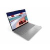 Lenovo Yoga Pro 7 14IMH9 (83E20038HV) Notebook Lenovo Yoga Pro 7 14IMH9 (83E20038HV) Notebook