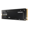 Samsung 980 PCIe 3.0 NVMe™ M.2 SSD od 250 GB Samsung 980 PCIe 3.0 NVMe™ M.2 SSD od 250 GB