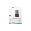 Seagate Xbox Series X/S tárhelybővítő kártya, 512GB (STJR512400) Seagate Xbox Series X/S tárhelybővítő kártya, 512GB (STJR512400)