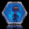 Wow! Pod Harry Potter Varázsfény - Ron (WW-1159-13) Wow! Pod Harry Potter Varázsfény - Ron (WW-1159-13)