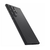 Spigen Liquid Air Samsung Galaxy S23 Ultra tok, fekete (ACS05614) Spigen Liquid Air Samsung Galaxy S23 Ultra tok, fekete (ACS05614)