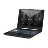 Asus TUF Gaming A15 FA506NC-HN006 Gamer notebook Asus TUF Gaming A15 FA506NC-HN006 Gamer notebook