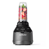 Nutribullet NBF580B Triple Prep System Turmixgép Nutribullet NBF580B Triple Prep System Turmixgép