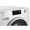 Miele WSF664 WCS Elöltöltős mosógép Miele WSF664 WCS Elöltöltős mosógép