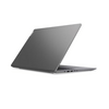 Lenovo V17 G4 IRU (83A2003KHV) Notebook Lenovo V17 G4 IRU (83A2003KHV) Notebook