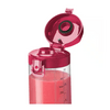 nutribullet® Portable Hordozható turmixgép, magenta (NBP003MA) nutribullet® Portable Hordozható turmixgép, magenta (NBP003MA)