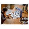 LEGO® Star Wars™ Adventi naptár (75340) LEGO® Star Wars™ Adventi naptár (75340)