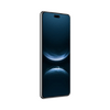 Huawei Nova 14 Pro 12/512GB Okostelefon, kristálykék Huawei Nova 14 Pro 12/512GB Okostelefon, kristálykék