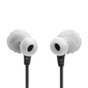 JBL Endurance Run 3 USB-C sport fülhallgató, fekete-szürke JBL Endurance Run 3 USB-C sport fülhallgató, fekete-szürke