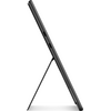 Microsoft Surface Pro 9 i7 2in1 Tablet + W11 Pro (QIM-00020) Microsoft Surface Pro 9 i7 2in1 Tablet + W11 Pro (QIM-00020)