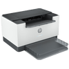 HP LaserJet M209dwe Monokróm lézernyomtató (6GW62E) HP LaserJet M209dwe Monokróm lézernyomtató (6GW62E)
