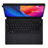 Asus ProArt PZ13 HT5306QA-LX004W Notebook + Windows 11 Asus ProArt PZ13 HT5306QA-LX004W Notebook + Windows 11