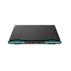 Lenovo IdeaPad Gaming 3 16IAH7 (82SA00AAHV) Notebook Lenovo IdeaPad Gaming 3 16IAH7 (82SA00AAHV) Notebook