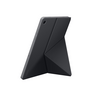 Samsung Galaxy Tab A11+ Flip tok, fekete (EF-BX230PBEGWW) Samsung Galaxy Tab A11+ Flip tok, fekete (EF-BX230PBEGWW)