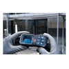 Bosch GLM 50-22 laserski mjerač udaljenosti (0601072S00) Bosch GLM 50-22 laserski mjerač udaljenosti (0601072S00)