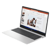 HP 250 G10 15,6 i5-1334U 8GB 512GB
