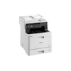Brother MFC-L8690CDW Színes All-in-One nyomtató