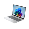 HP OmniBook 5 16-ag1005nh (C92WWEA) Notebook + Windows 11 HP OmniBook 5 16-ag1005nh (C92WWEA) Notebook + Windows 11