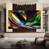 Hisense 55ER8S 55
