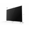 TCL 50C725 50