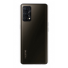 Realme GT Master Edition Okostelefon Realme GT Master Edition Okostelefon