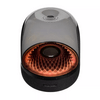 Harman Kardon Aura Studio 4 Bluetooth hangszóró Harman Kardon Aura Studio 4 Bluetooth hangszóró